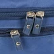 Косметичка дорожная 23*15*12см