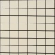 Клеенка ПВХ 3-хсл. глянцевая на ткан.основе Glossy 1.40*20м