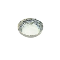 Супница 