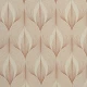 Клеенка ПВХ с принтом на тканевой основе Glitter 1.37*20м