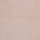 Клеенка ПВХ с принтом на тканевой основе Glitter 1.37*20м