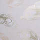 Клеенка ПВХ с принтом на тканевой основе Glitter 1.4*20м