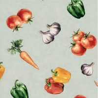 Клеенка ПВХ DEKORAMA 1.40*20м
