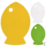 Доска разделочная 