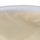 Пенал-косметичка 23*10см
