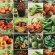 Клеенка ПВХ на нетканой основе STRONG уплотненная 1.37*20м