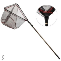 Подсак 2секц. 60*60см 1.8м