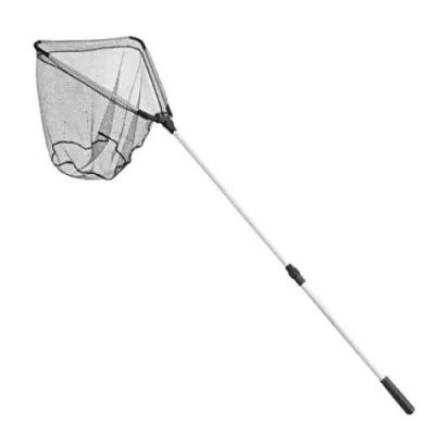 Подсак 50*40см 2.5м