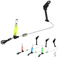 Свингер с подсветкой