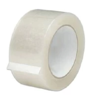 Скотч упаковочный 300м