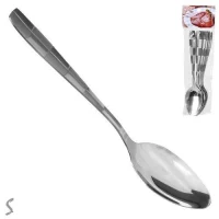 Ложка столовая SS 