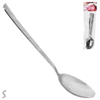 Ложка столовая SS 