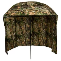 Зонт-палатка для рыбака 