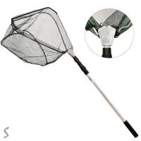 Подсак 2секц. 39*39см 1.7м