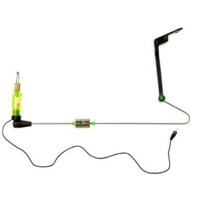 Свингер без подсветки