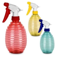 Пульверизатор 300мл