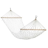 Гамак-сетка хб 80*200см