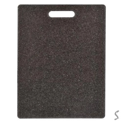 Доска разделочная 