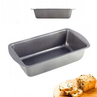 Форма для хлеба 28.8*14.5*6см