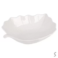 Блюдо фарфор 