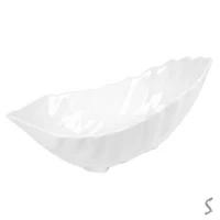 Салатник фарфор 