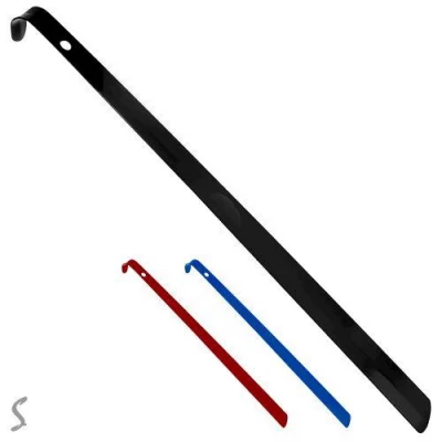 Ложка (лопатка) для обуви 52см Ложка (лопатка) для обуви 52см