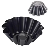 Форма для хлеба 