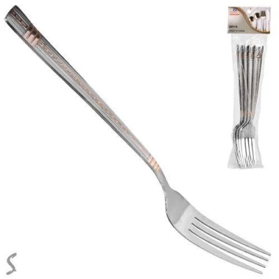 Вилка столовая SS 