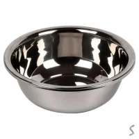 Миска 4.5л SS d30см