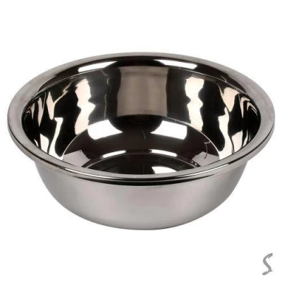 Миска 4.5л SS d30см Миска 4.5л SS d30см