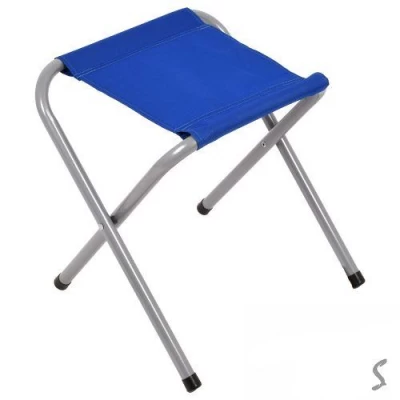 Стул "Рыбацкий" 33*25*37см