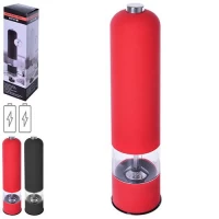 Мельница для специй 5*22см