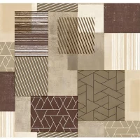 Клеенка ПВХ DEKORAMA 1.40*20м