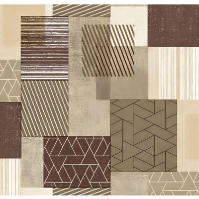 Клеенка ПВХ DEKORAMA 1.40*20м