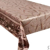 Клеенка ПВХ DEKORAMA 1.40*20м