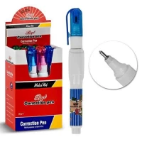 Корректор-ручка 6мл