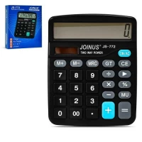 Калькулятор Joinus