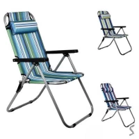 Кресло 60*46*95см