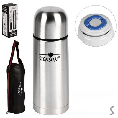 Термос Stenson 350мл Термос Stenson 350мл