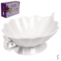 Фруктовница фарфор 