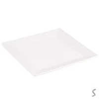 Блюдо фарфор 