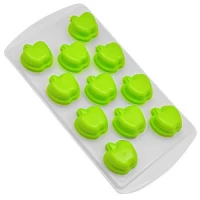 Форма для льда/шоколада/мастики 