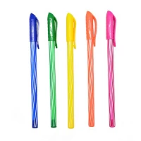 Ручка шариковая 