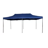 Тент раскладной 3*6м