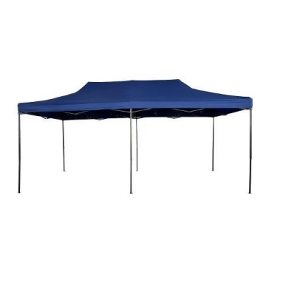 Тент раскладной 3*6м