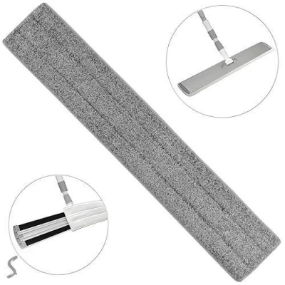 Запаска для швабры-полотера 61*11см