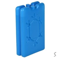 Аккумулятор холода 2шт/наб 16*11см