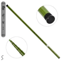 Удочка безколечная 