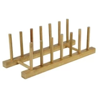 Подставка под тарелки 30*12см