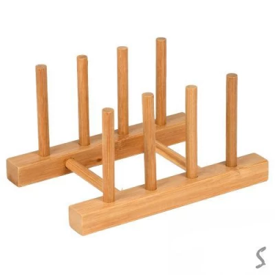 Подставка под тарелки 14*10см Подставка под тарелки 14*10см